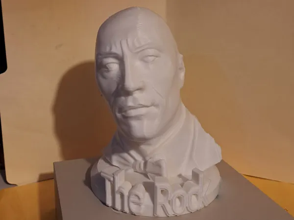 https://makerworld.bblmw.com/makerworld/model/USee36fdd89de97d/design/2024-11-17_fca8eb2800017.jpg