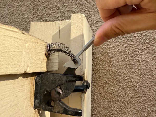 https://makerworld.bblmw.com/makerworld/model/USee370f298bb13f/design/2025-05-25_fa4783e4887fb.jpeg