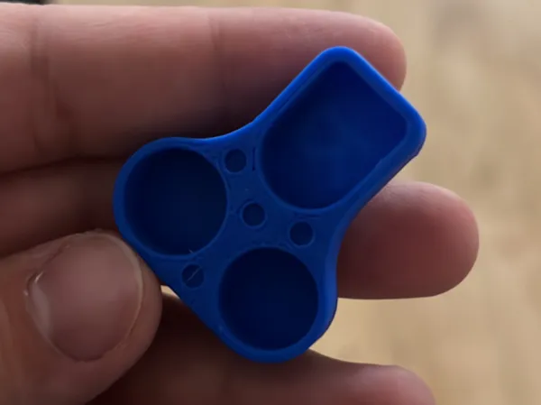 https://makerworld.bblmw.com/makerworld/model/USee37217dd9d4d6/design/2026-01-14_b52b6c13c5f2f8.jpeg