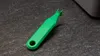 High Quality Print - 0.08mm layer, 2 walls, 15% infill