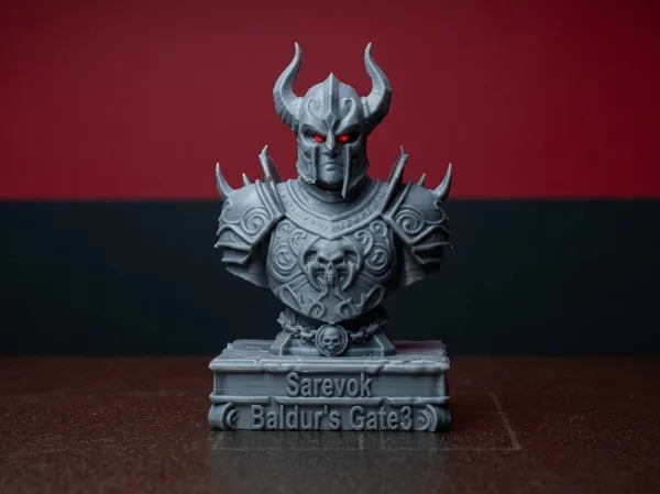https://makerworld.bblmw.com/makerworld/model/USee37661e05695a/design/781a0539067bf380.png