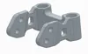 0.16mm layer, 2 walls, 15% infill