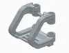 0.16mm layer, 2 walls, 15% infill
