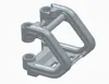 0.16mm layer, 2 walls, 15% infill