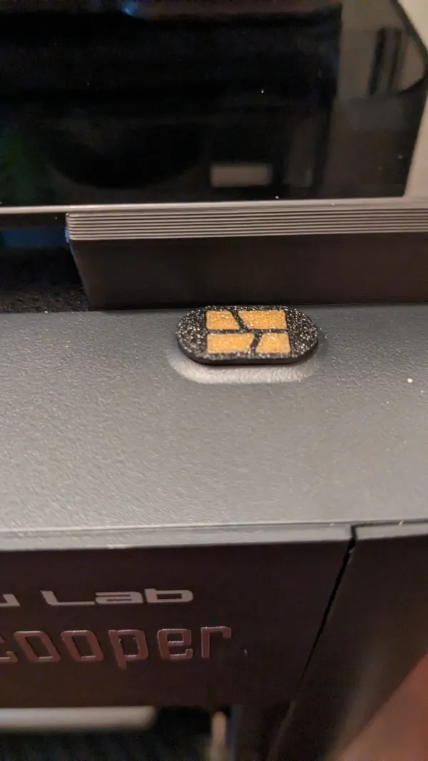 https://makerworld.bblmw.com/makerworld/model/USee37bf8f18e9af/design/2023-10-23_fc14ceacf2c5f.jpg
