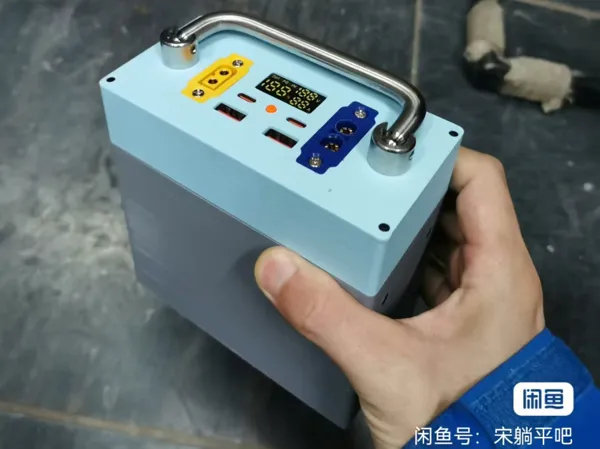 https://makerworld.bblmw.com/makerworld/model/USee37c9884af95f/design/2025-06-02_d63095cf7588b.jpg