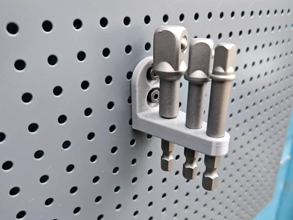 https://makerworld.bblmw.com/makerworld/model/USee37d9a6555891/design/e53661497c80b9e9.jpg