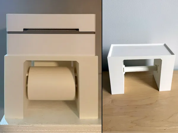 https://makerworld.bblmw.com/makerworld/model/USee37f4ee4d2302/design/2025-07-24_b2f0cfb575bdc.jpg