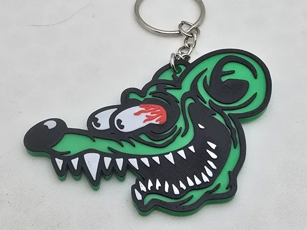https://makerworld.bblmw.com/makerworld/model/USee382f71978b2e/design/2025-01-20_a8ab6b13b5142.jpg