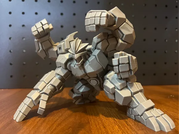 https://makerworld.bblmw.com/makerworld/model/USee3850e0034f5c/design/2025-09-11_3a18c434b19f28.jpg