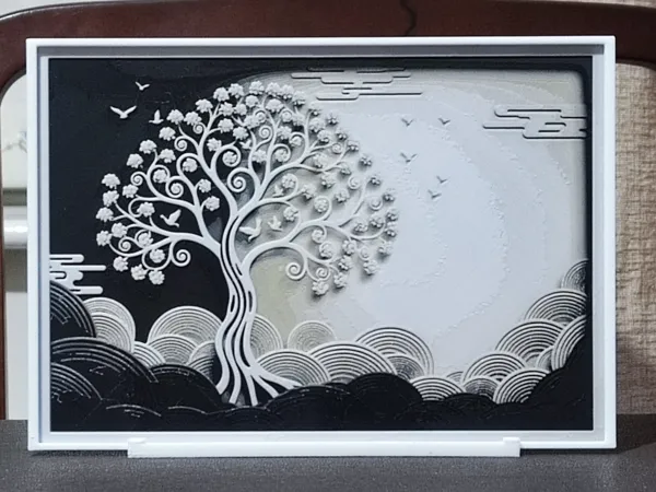 https://makerworld.bblmw.com/makerworld/model/USee38b9c292a0c/design/4af0f236219111a9.jpg