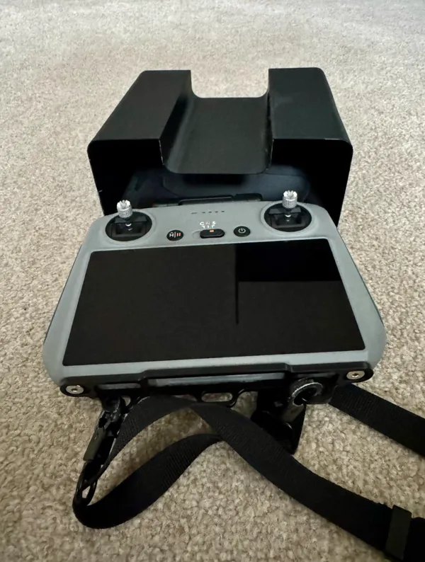 https://makerworld.bblmw.com/makerworld/model/USee38c1819d52b2/design/2025-01-07_4f4d3642dcb4f.jpg