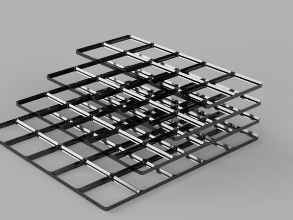 https://makerworld.bblmw.com/makerworld/model/USee38c652abcb15/design/2025-03-29_a3632f9d422bd8.png