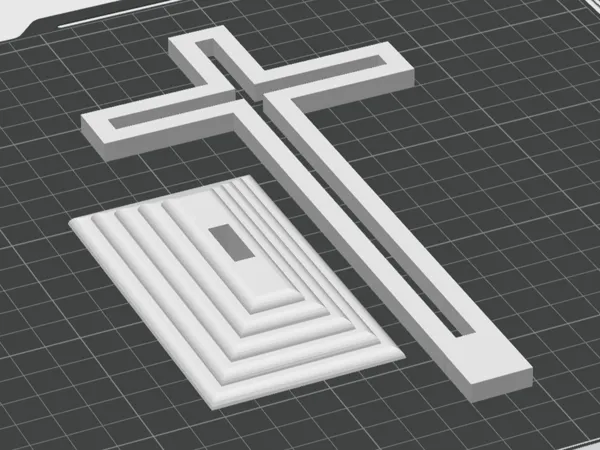 https://makerworld.bblmw.com/makerworld/model/USee38c933a7eb90/design/2025-01-24_f38fb0ec4e9e2.png