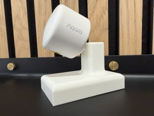 https://makerworld.bblmw.com/makerworld/model/USee38fa47b4acb4/design/2025-11-20_1a7238fc98585.jpg