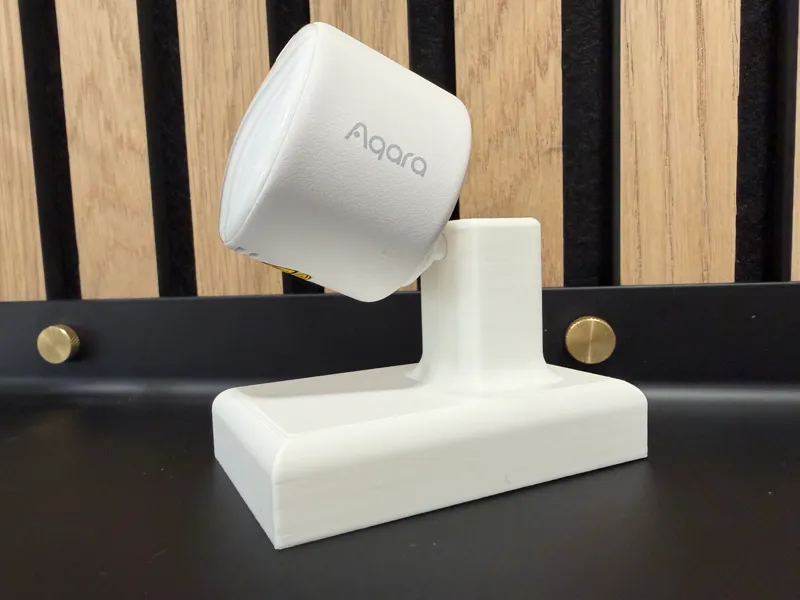 Aqara Presence Sensor FP300 Alternative Stand