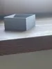 10 x 10 cm Box
