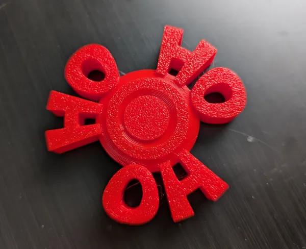 https://makerworld.bblmw.com/makerworld/model/USee391676439b93/design/2024-12-14_c2307ff65d43d.jpg