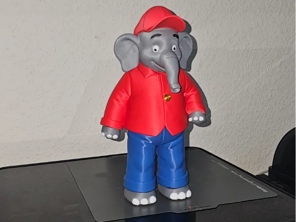 https://makerworld.bblmw.com/makerworld/model/USee3918916cb084/design/2025-05-10_a48e82d7d75a8.jpg