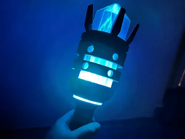 https://makerworld.bblmw.com/makerworld/model/USee3936ceee2f1f/design/2025-12-14_5e125119e0028.jpg