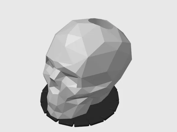 https://makerworld.bblmw.com/makerworld/model/USee3942b687a0e4/design/2024-05-27_22e9bc0a7d3d1.png