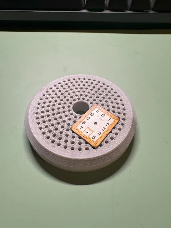 https://makerworld.bblmw.com/makerworld/model/USee397072955eee/design/2024-01-11_d5a4b1577c475.jpg