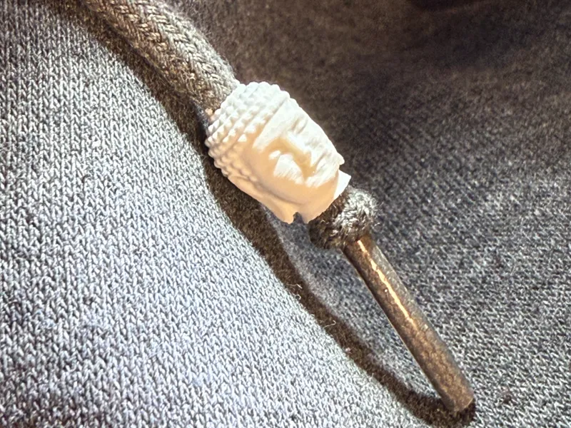 Buddha_Head_beat