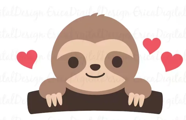 gerard