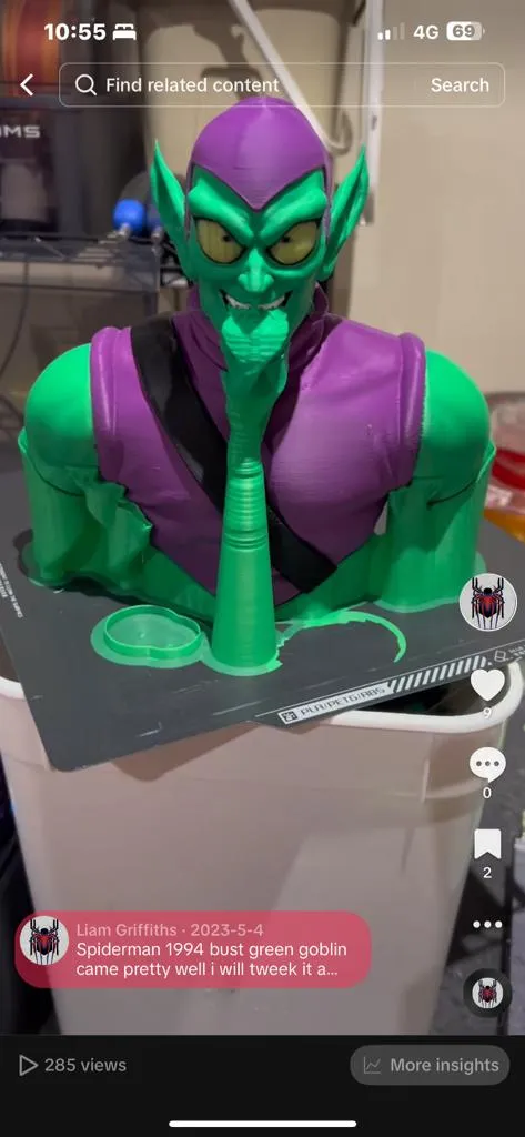 https://makerworld.bblmw.com/makerworld/model/USee39be1cc711a1/design/2024-03-08_36c79cfbe8c7a.jpg