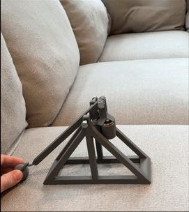 https://makerworld.bblmw.com/makerworld/model/USee39c8e9afb59f/design/2024-11-15_fad2d290a396f8.gif