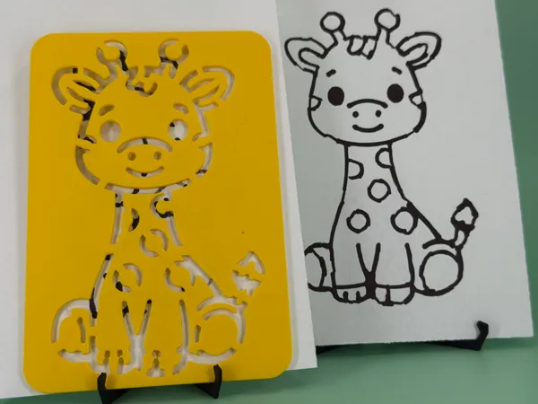 https://makerworld.bblmw.com/makerworld/model/USee39f8cd95438f/design/e536d06a5d8998ff.jpeg