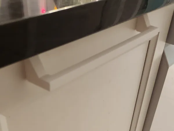 https://makerworld.bblmw.com/makerworld/model/USee3a52b16019c2/design/2024-12-29_e700224761f74.jpg