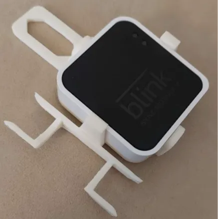 https://makerworld.bblmw.com/makerworld/model/USee3a6e64c24641/design/2025-01-08_8a5c77be4af1d.jpg