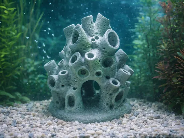 https://makerworld.bblmw.com/makerworld/model/USee3a935e34e9d6/design/e1cc38747998ff7d.png