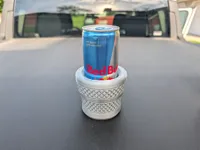 8.4oz Version