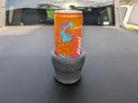12oz Version