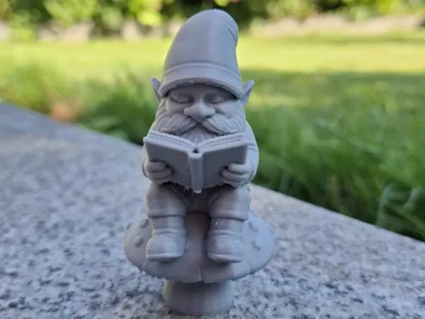 https://makerworld.bblmw.com/makerworld/model/USee3ae5f23d498b/design/2025-07-30_70912124c8f8d8.jpg