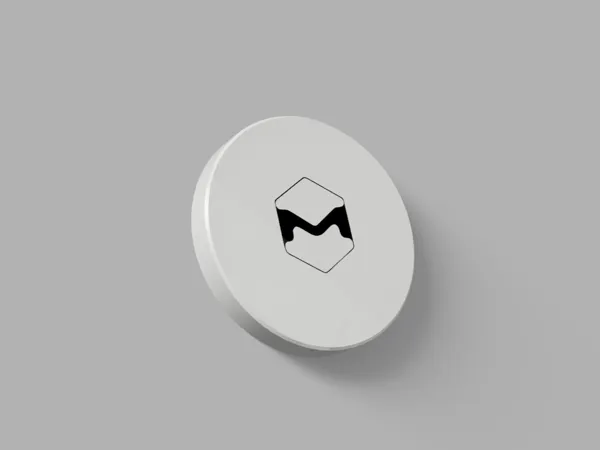 https://makerworld.bblmw.com/makerworld/model/USee3b52ef2120fa/design/2025-02-27_c520babf49f88.jpg