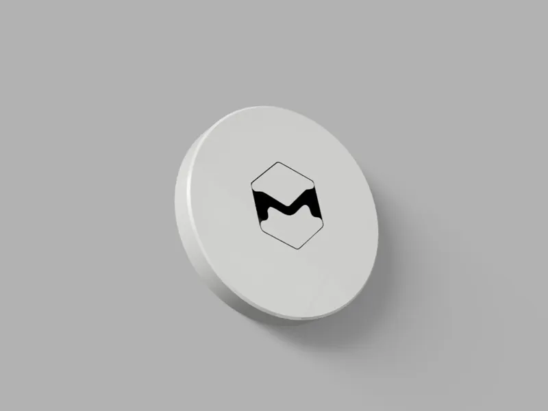 MAGCUBIC HY300 PRO lens cover
