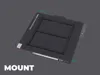 Mount