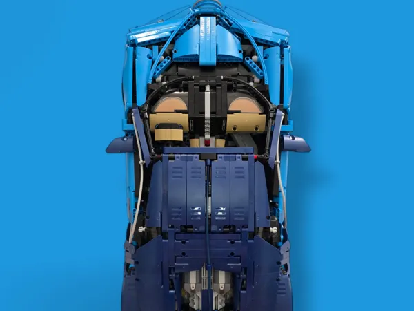https://makerworld.bblmw.com/makerworld/model/USee3bd894c7deaa/design/2025-02-22_2a2dc99d722fb.jpg