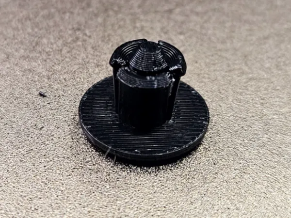 https://makerworld.bblmw.com/makerworld/model/USee3c1a54d68583/design/0477135d419e8627.jpg