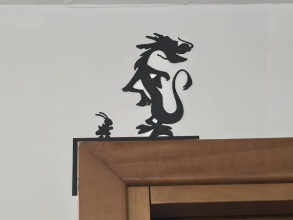 https://makerworld.bblmw.com/makerworld/model/USee3c527a6bf242/design/2025-11-24_3d829420003d28.jpg