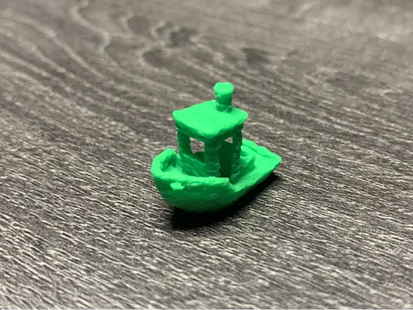 https://makerworld.bblmw.com/makerworld/model/USee3d1ca00fea7e/design/2025-03-01_f3c9561d41418.jpg