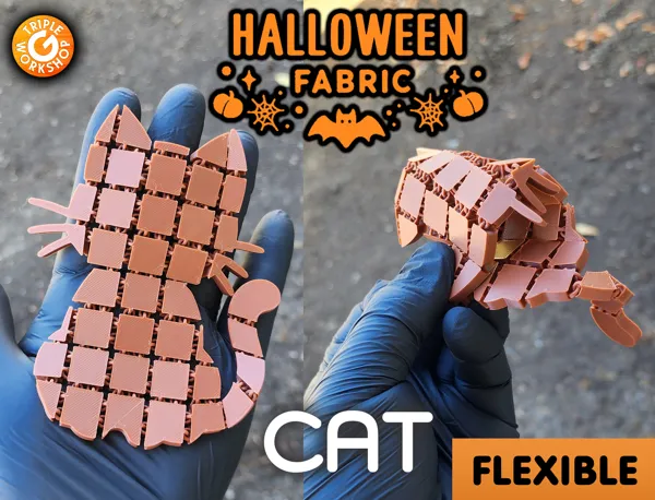 https://makerworld.bblmw.com/makerworld/model/USee3d477752b7fe/design/2024-09-11_yxc0pwfieuoi.png