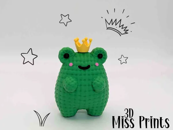 https://makerworld.bblmw.com/makerworld/model/USee3d825b5e5767/design/2025-06-07_6ce20bf8a499b.jpg