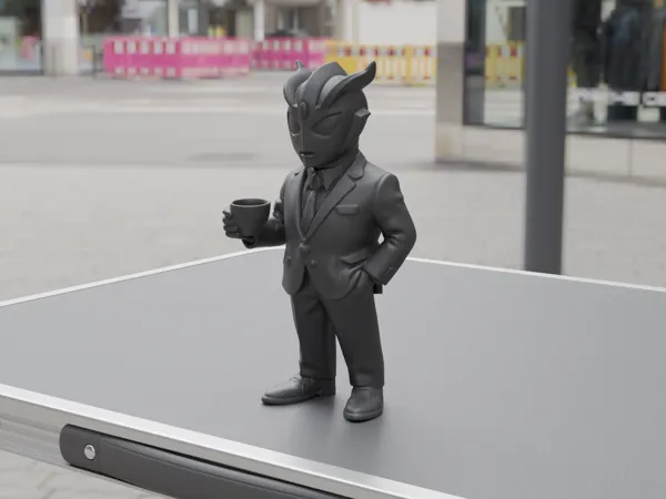 https://makerworld.bblmw.com/makerworld/model/USee3d9d17fd6e94/design/2025-04-01_ddf1960420ae6.png
