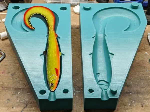 https://makerworld.bblmw.com/makerworld/model/USee3db0bd5449c1/design/cdeb04163f184165.png