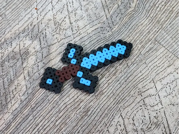 https://makerworld.bblmw.com/makerworld/model/USee3db478b17730/design/2025-04-13_08b7b0f7fbec9.jpg