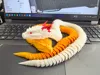 45cm